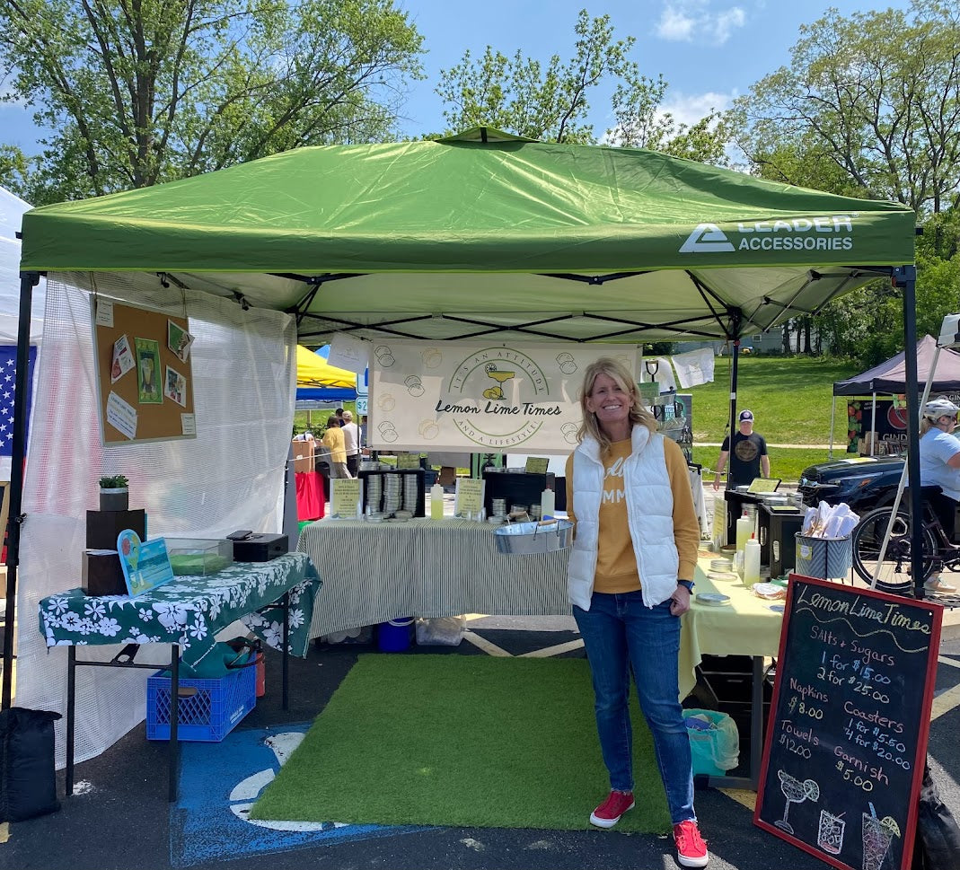 Batavia Artisan Market June 17, 2023